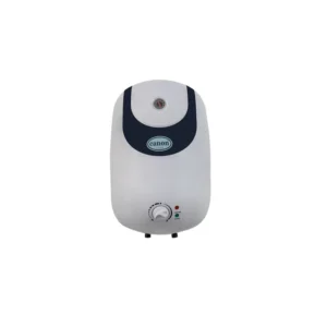 Canon Fast Electric Water Heater 10 LCF