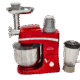 Generaltec Stand Mixer GM-1083 (Blender & Meat Grinder 5 in 1)