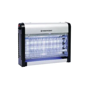 Westpoint Insect Killer WF-7108