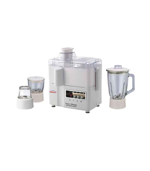 Generaltec  GKA-401JB