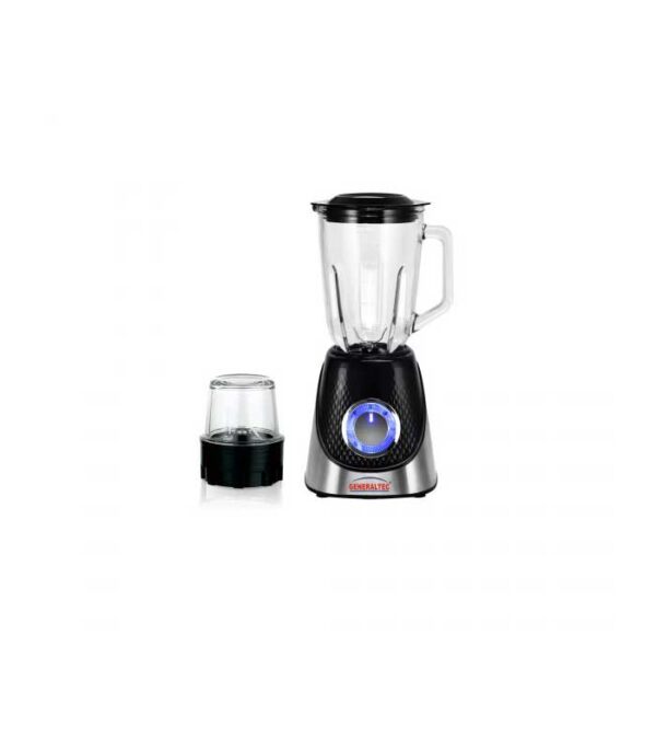 Generaltec  GKA221BS