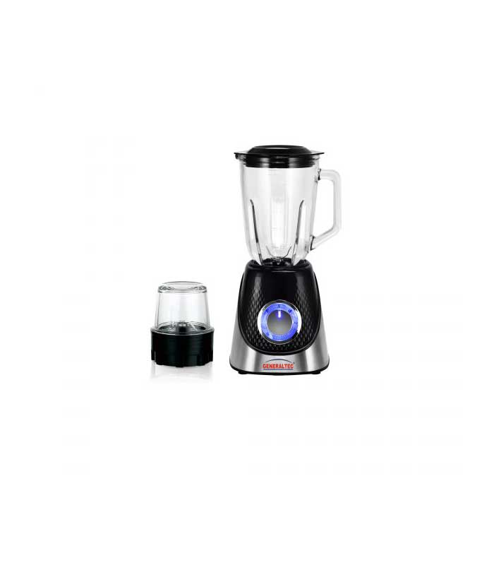 Generaltec  GKA221BS