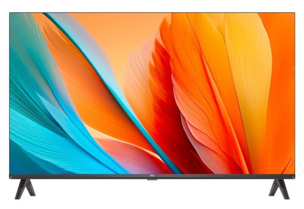 L5A Smart Android TV