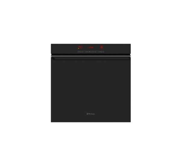 Tecnogas Built in Oven-FN0K66E11B7