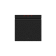 Tecnogas Built in Oven-FN0K66E11B7