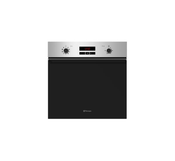 Tecnogas Built in Oven-FN2K66E9B6