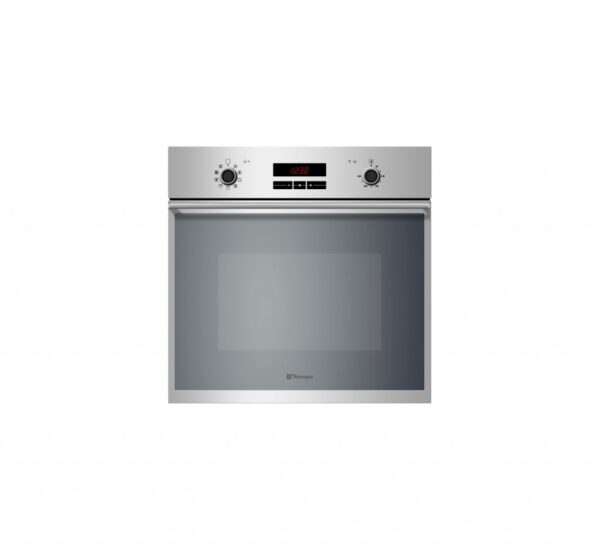 Tecnogas Built in Oven-FN2K66E9X6