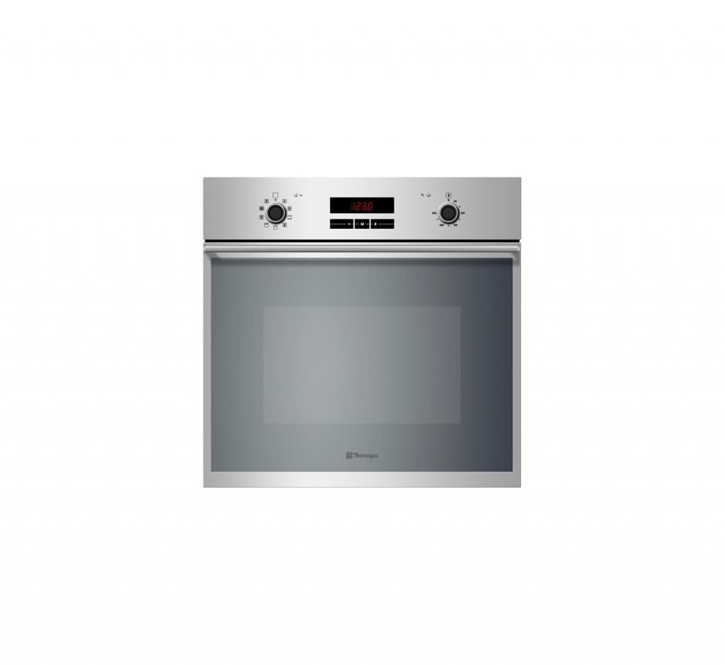 Tecnogas Built in Oven-FN2K66E9X6