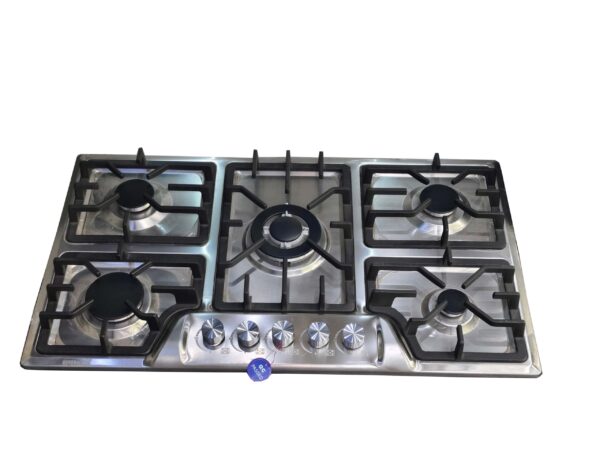 Generaltec Hob GCB699SGN