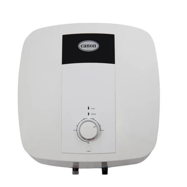 Canon Fast Electric Water Heaters 15 LCM