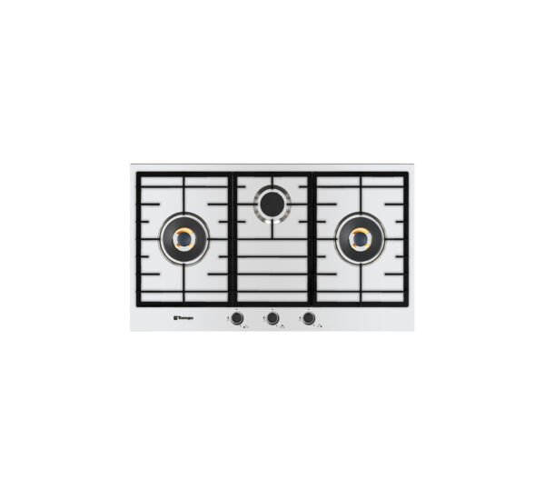 Tecnogas Hob -PN90GVF3LBX