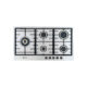 Tecnogas Hob -PN90GVF5LBX