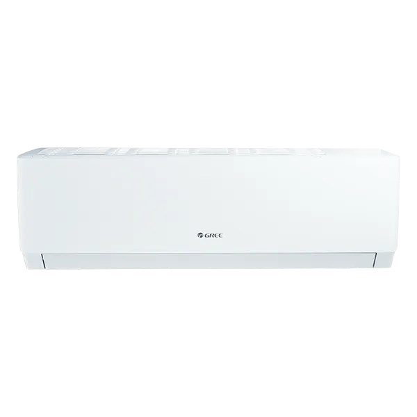 GREE Split AC 1.5 TON Pular Series (Inverter)