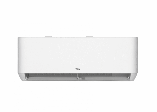 TCL 12T3-PRO-2